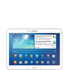 Samsung Galaxy Tab 3 10.1