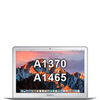 MacBook Air 11