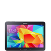 Samsung Galaxy Tab 4 10.1