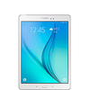 Samsung Galaxy Tab A 9.7