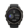 Garmin Fenix 8 (51mm)