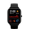 Amazfit GTS