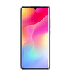 Xiaomi Mi Note 10 Lite