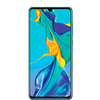 Huawei P30