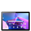 Lenovo Tab M10 (3. Gen.) 10.1