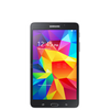 Samsung Galaxy Tab 4 7.0