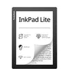 PocketBook InkPad Lite