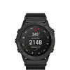 Garmin Tactix Delta Solar