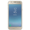 Samsung Galaxy J3 (2017)