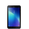 Samsung Galaxy Tab Active 2.8