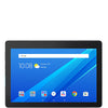 Lenovo Tab E10