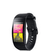 Samsung Galaxy Gear Fit2 Pro