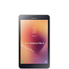 Samsung Galaxy Tab A 8.0