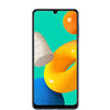 Samsung Galaxy M32