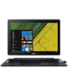 Acer Switch 3 12.2