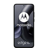 Motorola Edge 30 Neo