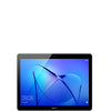 Huawei MediaPad T3 7