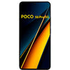 Xiaomi Poco X6 Pro