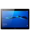 Huawei MediaPad M3 Lite 10 10.1