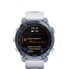 Garmin Fenix 7S