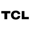 TCL