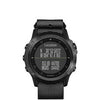 Garmin Tactix Bravo