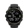 Garmin Fenix 8 (43mm)