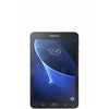 Samsung Galaxy Tab A 7.0