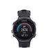 Garmin Forerunner 735XT