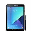 Samsung Galaxy Tab S3 9.7