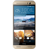 HTC One M9