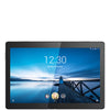 Lenovo Tab M10 HD 10.1