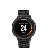 Garmin Forerunner 630