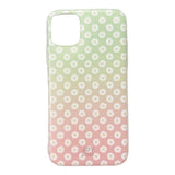 iPhone 11 Joy Case Fleksibelt Plastik Mobil Cover m. Print - Margueritter