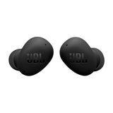 JBL Wave Buds 2 True Wireless Hovedtelefoner - Sort