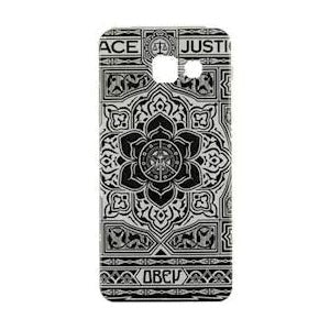 Print Cover Samsung Galaxy A5 (2016) - Obey