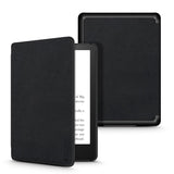 Tech-Protect Amazon Kindle Paperwhite 5 11th Generation (2021) Smartcase Flip Cover - Sort