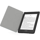 Tech-Protect Amazon Kindle Paperwhite 5 11th Generation (2021) Smartcase Flip Cover - Blue Jeans