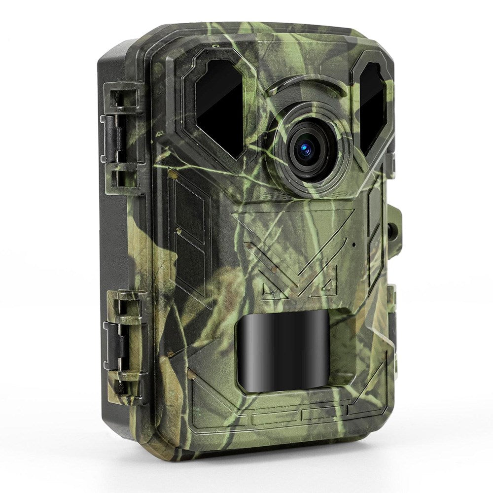 Denver WCS-5023 - Digitalt Vildkamera - Camouflage