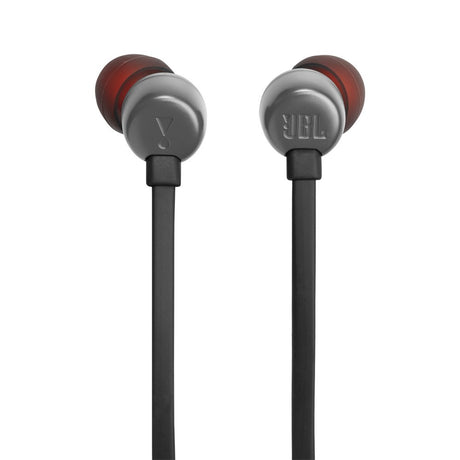 JBL Tune 310C In-Ear Hovedtelefoner - Sort