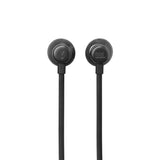 JBL Tune 305C In-Ear Hovedtelefoner - Sort