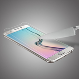 Skærmbeskyttelse Samsung Galaxy S6 Edge