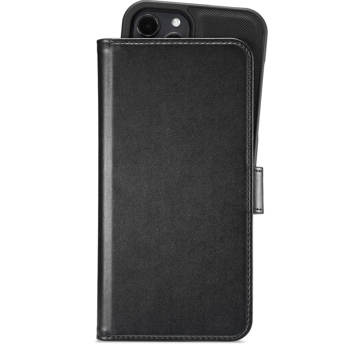 Holdit iPhone 12 Pro Max Wallet Magnet Case - Sort