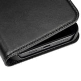 Holdit iPhone 12 Pro Max Wallet Magnet Case - Sort