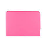 Holdit Laptop Case 14" (32.5 x 22.7cm) - Bright Pink