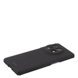 Holdit OnePlus 11 Slim Plastic Cover - Sort