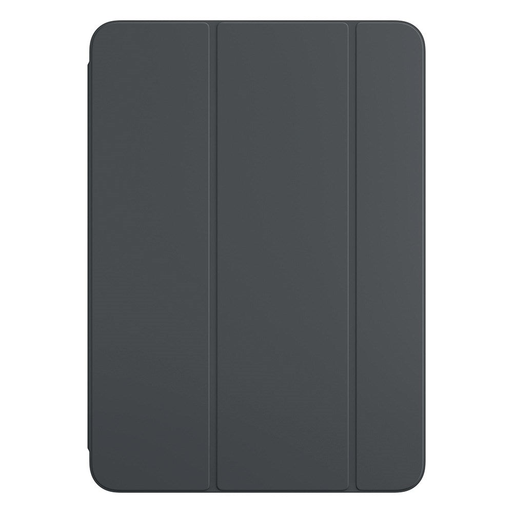 Original Apple iPad Pro 11" (2025 / 2024) Smart Folio Cover - Black - (DEMO)