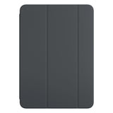 Original Apple iPad Pro 11" (2024) Smart Folio Cover - Black - (DEMO)