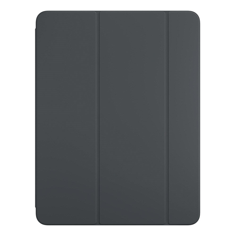 Original Apple iPad Pro 13" (2025 / 2024) Smart Folio Cover - Black