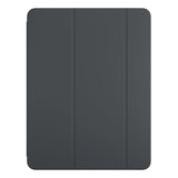 Original Apple iPad Pro 13" (2024) Smart Folio Cover - Black